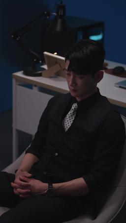 Making Your Husband Mine episode 24