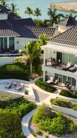 Uncle William, Please Say I Do! episode 5