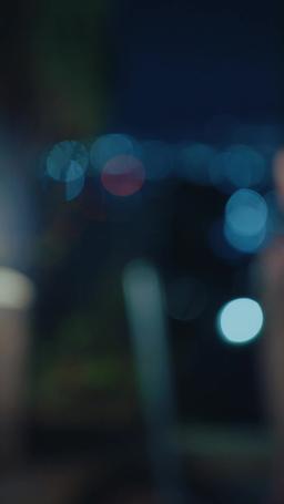 Chef, Ihre Frau ist eine echte Detektivin! episode 11