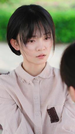 Gökten İnmiş Melek episode 4