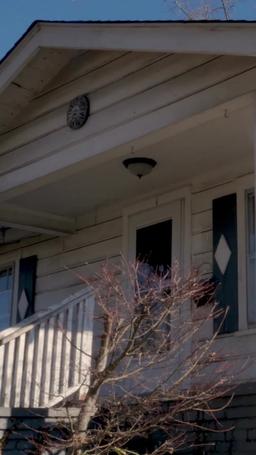 Chéri, s'il te plaît, rentre à la maison episode 31