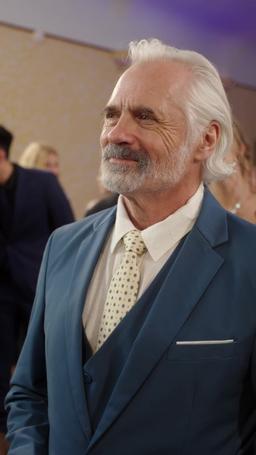 อย่าแหยมกับเจ้าแม่ไฮสคูล episode 57