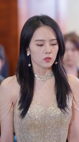 Divorciada e Desejada! Meu Trio de Pretendentes de Elite episode 22