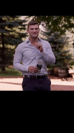 Forest Fairies episode 4