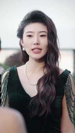 Bébé d'Amour, Destin d'Amour episode 51