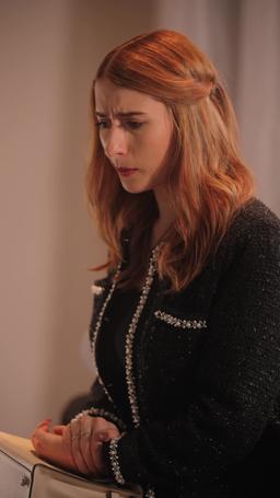 A Relationship Kept in The Dark episode 51