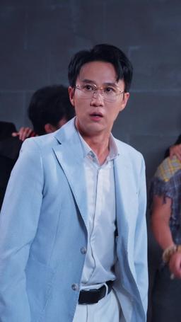 恋人の祖父の医療費を立て替えた episode 49