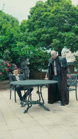 Pigtails & Punches episode 73