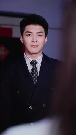 Who's the One I Slept With? episode 27