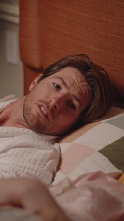 Niñera exconvicta y papá soltero millonario episode 20