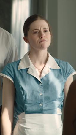 La boss affronta i bulli di Las Vegas! episode 74