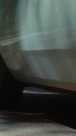 Deseada por dos: el vampiro y el cazador episode 34