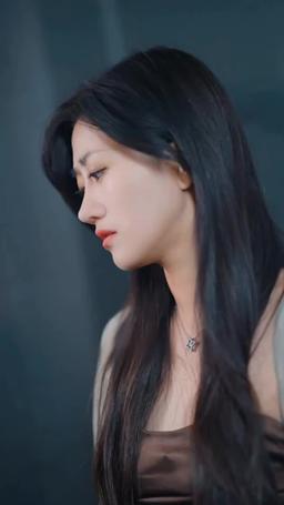 顧總以死相逼求復婚 episode 8