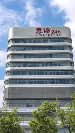 追放令嬢は微笑まない episode 31