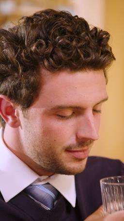 Sweet Wild Bride of Mine episode 32