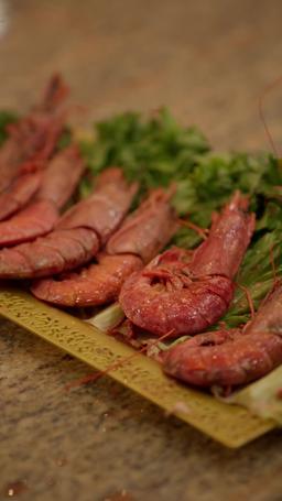 لن أكون دمية لأحد بعد الآن episode 22