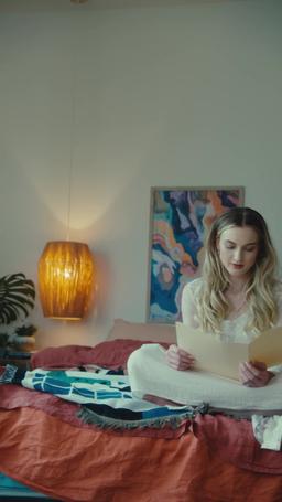 Pocałuj Mnie po Raz Ostatni episode 48