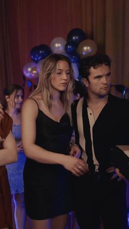 I Had a Baby without You episode 37