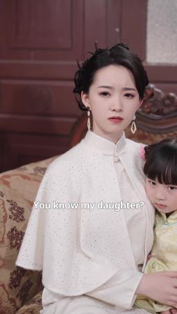 The Governor's Lucky Charm episode 69