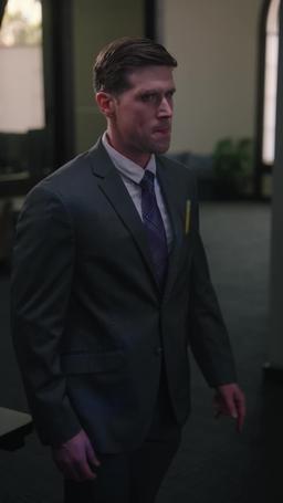 社長、会社が爆発寸前です！ episode 28