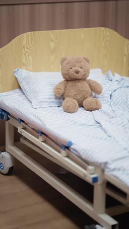 The Queens Take Everything episode 65