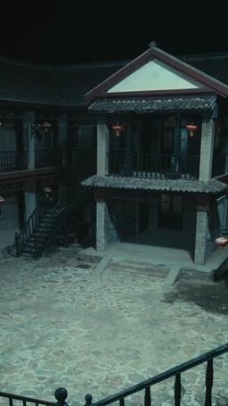 旦那様は、規格外 episode 20