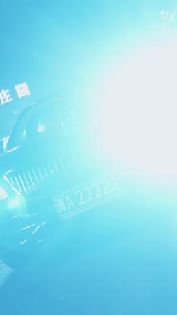 Mafya Babası: Eski Eşim Yalvarıyor episode 36