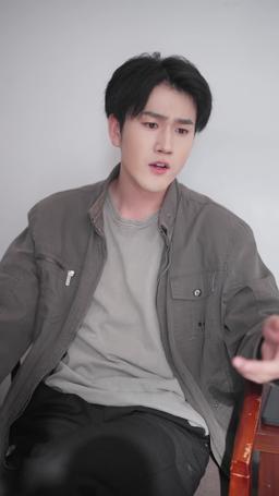 Revenge Heiress episode 62