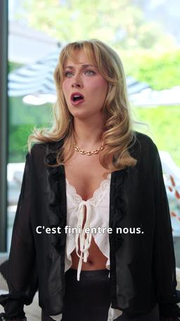 L'Ex-Mari le plus Célèbre du Pays episode 42