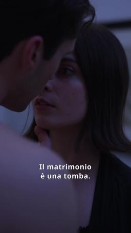 Trappola d'amore con il mio affascinante cavaliere episode 8