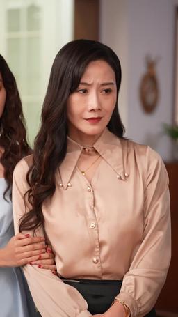 Forgive Me Not episode 58