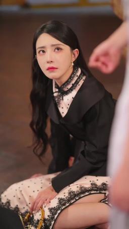 ลมจันทร์ไม่รู้ใจ episode 50