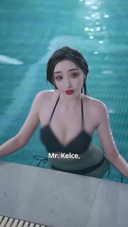 Urban Dominance episode 28