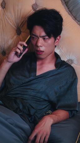 أتظاهر بالطاعة، فيقع الزوج المُدلل في حبي episode 57