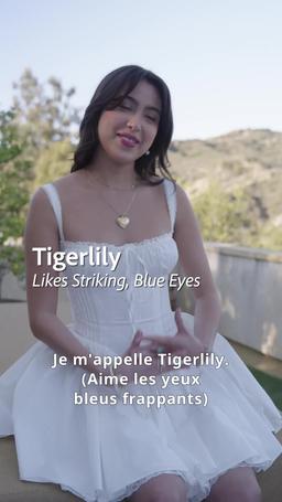 Sabotage à l'Amour episode 2