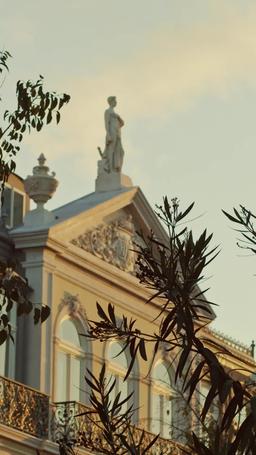 Secret Boss of the Five Keys episode 5