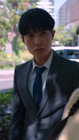 お団子屋さん始めました episode 17