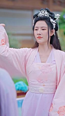 Mi Venganza, Mi Nombre episode 31