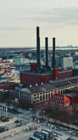 그의 세쌍둥이를 임신하고 아내까지 되었다 episode 27