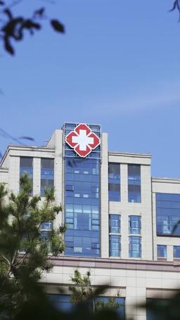 Koniec taryfy ulgowej episode 7