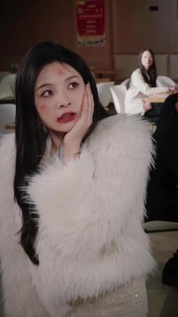 妻子背叛，我全網直播 episode 58