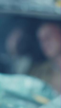 恋のスピード違反 episode 54