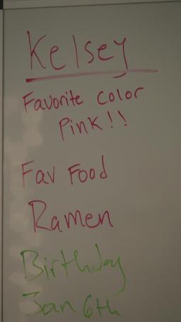 イケメンプレイボーイ、 突然パパになった!? episode 16