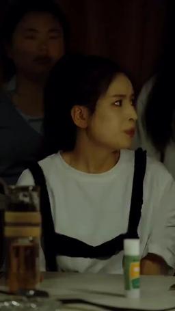 Survive From Sacrifice episode 22