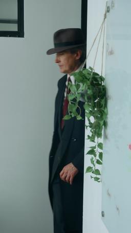 엄마, 내가 사랑을 찾아줄게 episode 64