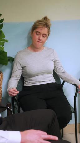 フィーリング ～禁断の契約～ episode 67