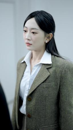 Mój ostatni chłopak episode 5