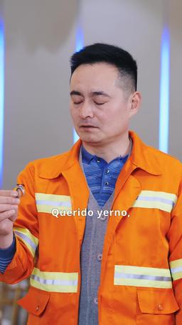 La Novia de la Venganza episode 45