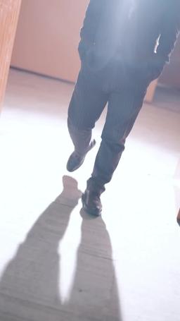 The Heiress's Dilemma episode 39