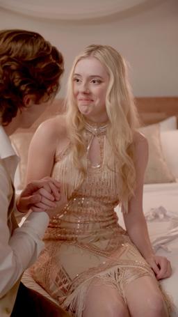 Park Avenue: Glanz und Geheimnisse episode 28